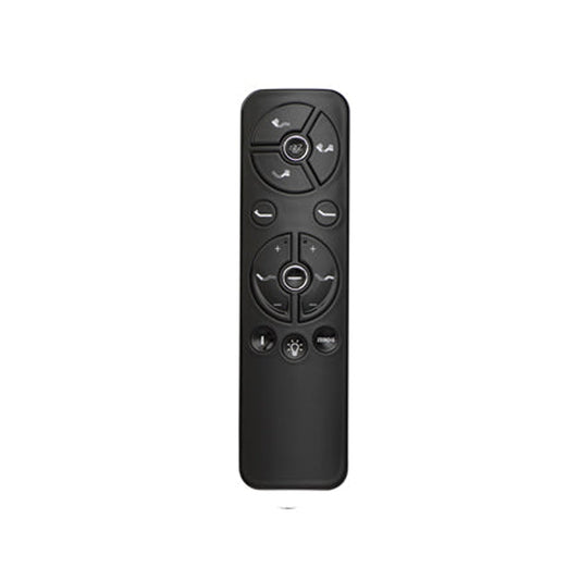 South Bay SBKDT Adjustable Base Replacement Remote